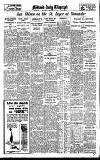 Coventry Evening Telegraph Wednesday 09 September 1936 Page 13