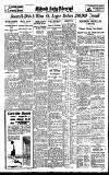 Coventry Evening Telegraph Wednesday 09 September 1936 Page 15