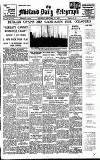 Coventry Evening Telegraph Wednesday 09 September 1936 Page 16