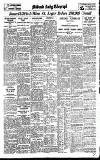 Coventry Evening Telegraph Wednesday 09 September 1936 Page 17