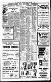 Coventry Evening Telegraph Saturday 12 September 1936 Page 3