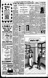 Coventry Evening Telegraph Saturday 12 September 1936 Page 4