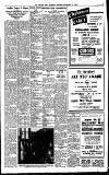 Coventry Evening Telegraph Saturday 12 September 1936 Page 5