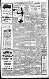 Coventry Evening Telegraph Saturday 12 September 1936 Page 6