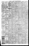 Coventry Evening Telegraph Saturday 12 September 1936 Page 10