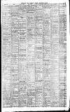 Coventry Evening Telegraph Saturday 12 September 1936 Page 11