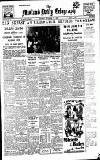 Coventry Evening Telegraph Saturday 12 September 1936 Page 13