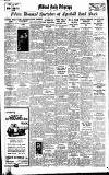 Coventry Evening Telegraph Saturday 12 September 1936 Page 14