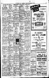 Coventry Evening Telegraph Saturday 12 September 1936 Page 17