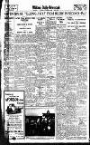 Coventry Evening Telegraph Saturday 12 September 1936 Page 18