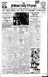 Coventry Evening Telegraph Saturday 12 September 1936 Page 19