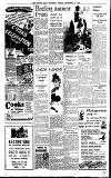 Coventry Evening Telegraph Monday 14 September 1936 Page 2
