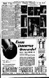 Coventry Evening Telegraph Monday 14 September 1936 Page 3