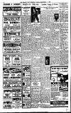 Coventry Evening Telegraph Monday 14 September 1936 Page 4
