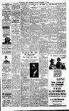 Coventry Evening Telegraph Monday 14 September 1936 Page 5