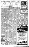 Coventry Evening Telegraph Monday 14 September 1936 Page 7