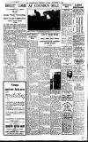 Coventry Evening Telegraph Monday 14 September 1936 Page 8