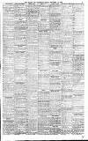Coventry Evening Telegraph Monday 14 September 1936 Page 9