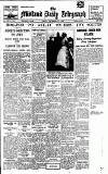 Coventry Evening Telegraph Monday 14 September 1936 Page 11
