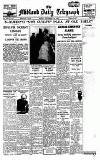Coventry Evening Telegraph Monday 14 September 1936 Page 18
