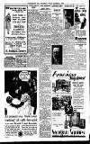 Coventry Evening Telegraph Friday 02 October 1936 Page 4