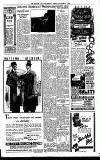 Coventry Evening Telegraph Friday 02 October 1936 Page 7