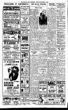 Coventry Evening Telegraph Friday 02 October 1936 Page 8