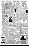 Coventry Evening Telegraph Friday 02 October 1936 Page 9