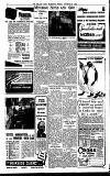 Coventry Evening Telegraph Friday 02 October 1936 Page 10