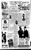 Coventry Evening Telegraph Friday 02 October 1936 Page 12