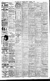 Coventry Evening Telegraph Friday 02 October 1936 Page 14