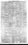 Coventry Evening Telegraph Friday 02 October 1936 Page 15