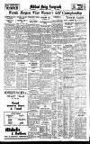 Coventry Evening Telegraph Friday 02 October 1936 Page 16