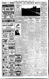 Coventry Evening Telegraph Monday 05 October 1936 Page 4