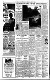 Coventry Evening Telegraph Monday 05 October 1936 Page 6