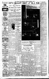 Coventry Evening Telegraph Monday 05 October 1936 Page 8