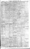 Coventry Evening Telegraph Monday 05 October 1936 Page 9