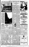 Coventry Evening Telegraph Monday 05 October 1936 Page 12