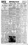 Coventry Evening Telegraph Monday 05 October 1936 Page 13