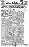 Coventry Evening Telegraph Monday 05 October 1936 Page 16