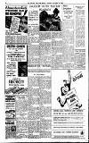 Coventry Evening Telegraph Tuesday 06 October 1936 Page 2