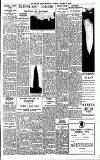 Coventry Evening Telegraph Tuesday 06 October 1936 Page 3