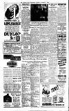 Coventry Evening Telegraph Tuesday 06 October 1936 Page 4