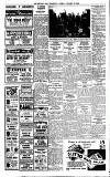 Coventry Evening Telegraph Tuesday 06 October 1936 Page 6