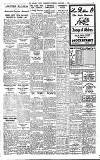 Coventry Evening Telegraph Tuesday 06 October 1936 Page 9