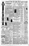 Coventry Evening Telegraph Tuesday 06 October 1936 Page 10