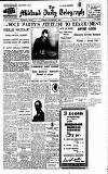 Coventry Evening Telegraph Tuesday 06 October 1936 Page 13
