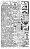 Coventry Evening Telegraph Tuesday 06 October 1936 Page 15