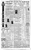 Coventry Evening Telegraph Tuesday 06 October 1936 Page 16