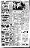 Coventry Evening Telegraph Wednesday 07 October 1936 Page 6